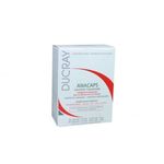 Suplemento Alimenticio Anacaps Ducray 60cap