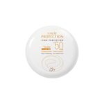 Protector Compacto Avene Dorado Tubo 10g