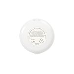 Protector Compacto Avene Dorado Tubo 10g