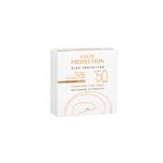 Protector Compacto Avene Dorado Tubo 10g