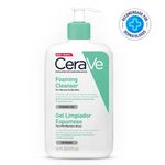 gel-limpiador-espumoso-cerave-para-el-rostro-frasco-x-80-onzas