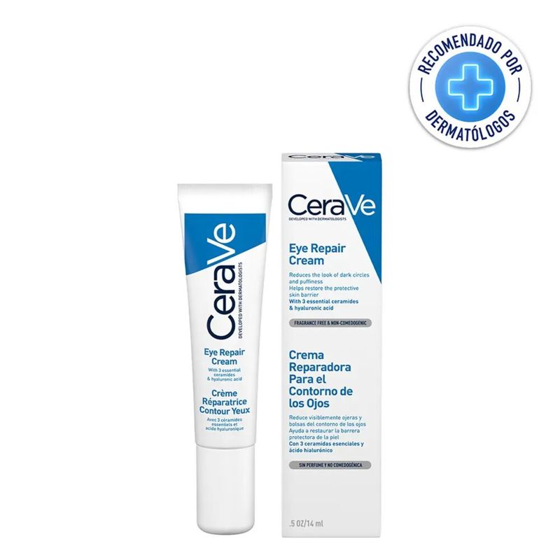 crema-reparadora-para-el-contorno-de-ojos-cerave-tubo-x-154-ml