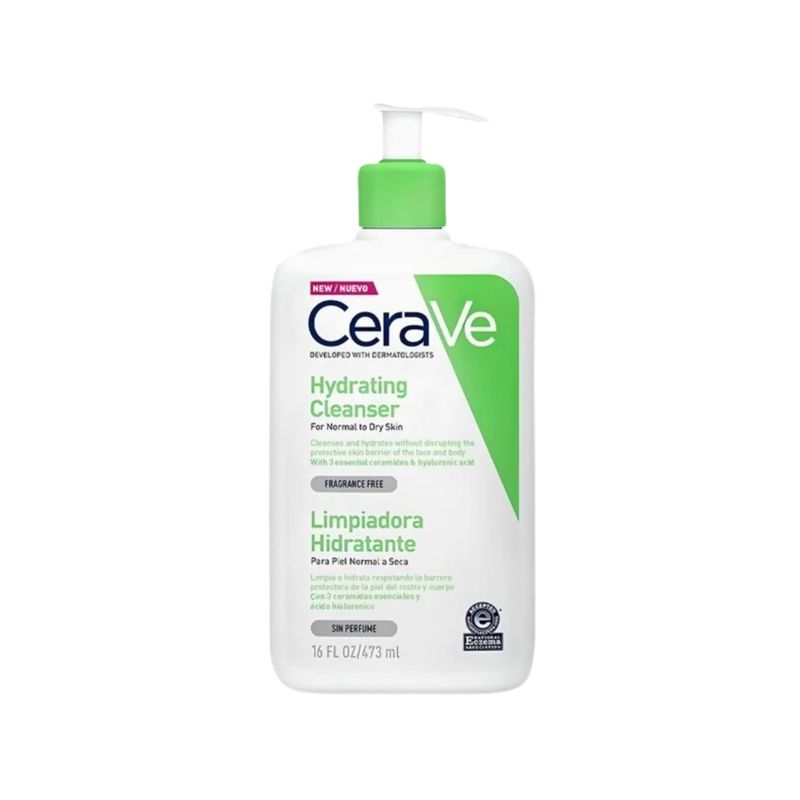 gel-limpiador-hidratante-piel-normal-frasco-x-473-ml