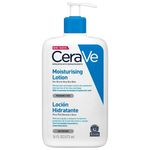 locion-hidratante-cerave-para-pile-normal-frasco-x-473-ml