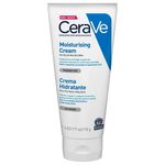 crema-hidratante-cerave-para-piel-muy-seca-tubo-x-170-gr
