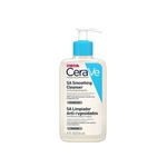 gel-limpiador-anti-rugosidades-cerave-para-piel-seca--rugosa-e-irregular-frasco-x-236g