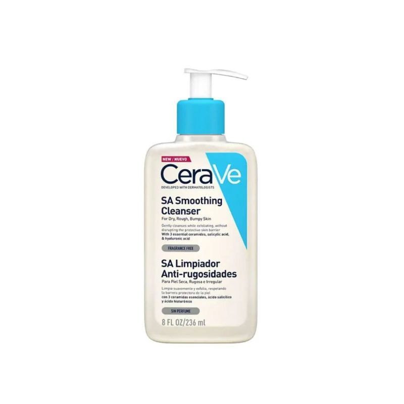 gel-limpiador-anti-rugosidades-cerave-para-piel-seca--rugosa-e-irregular-frasco-x-236g