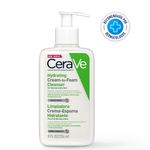 crema-espuma-limpiadora-hidratante-cerave-para-piel-normal-a-seca-frasco-x-236-gr