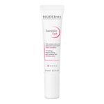 contorno-de-ojos-sensibio-bioderma-frasco-x-15-ml