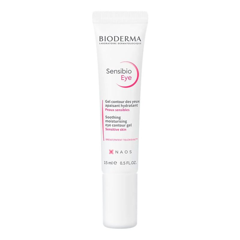 contorno-de-ojos-sensibio-bioderma-frasco-x-15-ml