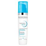 serum-hidratante-bioderma-hydrabio-para-piel-deshidratada-frasco-x-40-ml
