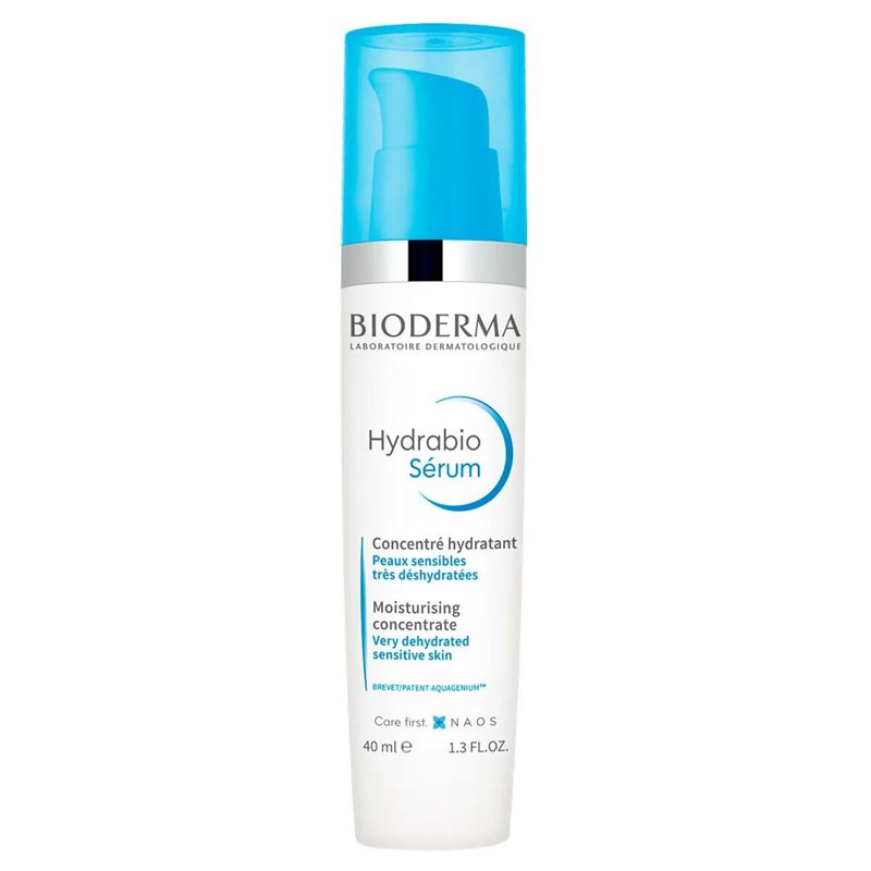 serum-hidratante-bioderma-hydrabio-para-piel-deshidratada-frasco-x-40-ml