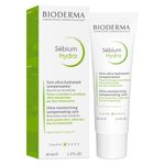 crema-hidratante-sebium-bioderma-hydra-frasco-x-40-ml