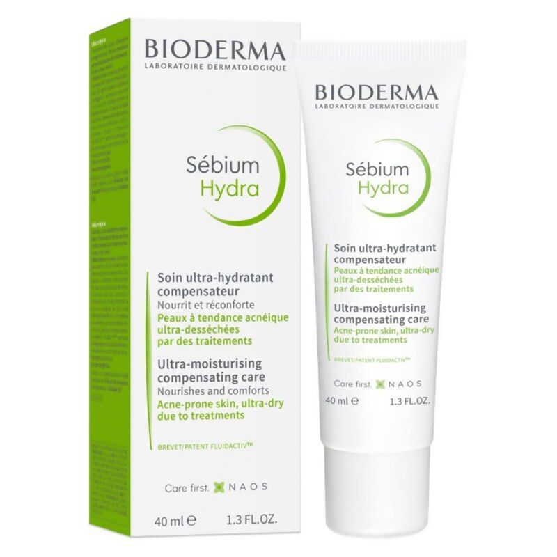 crema-hidratante-sebium-bioderma-hydra-frasco-x-40-ml