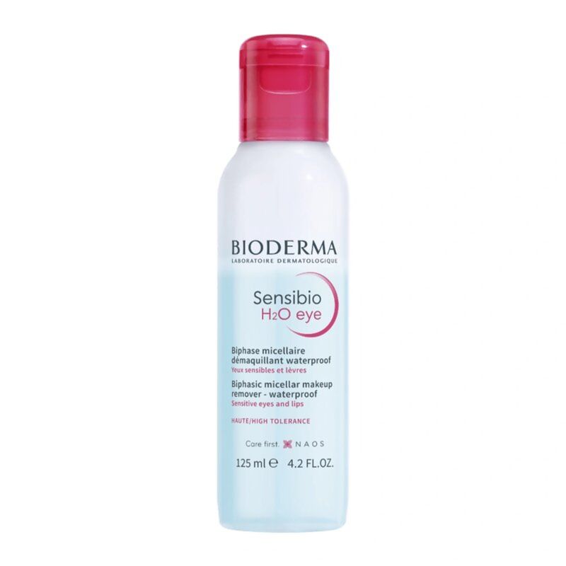 agua-micelar-sensibio-bioderma-h2o-ojos-frasco-x-125-ml