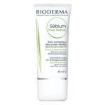tratamiento-sebium-bioderma-pore-refiner-frasco-x-30-ml