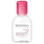 agua-micelar-sensibio-bioderma-h2o-frasco-x-100-ml