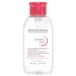 agua-micelar-sensibio-bioderma-h2o-frasco-x-500-ml
