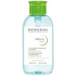 agua-micelar-sebium-bioderma-h2o-frasco-x-500-ml