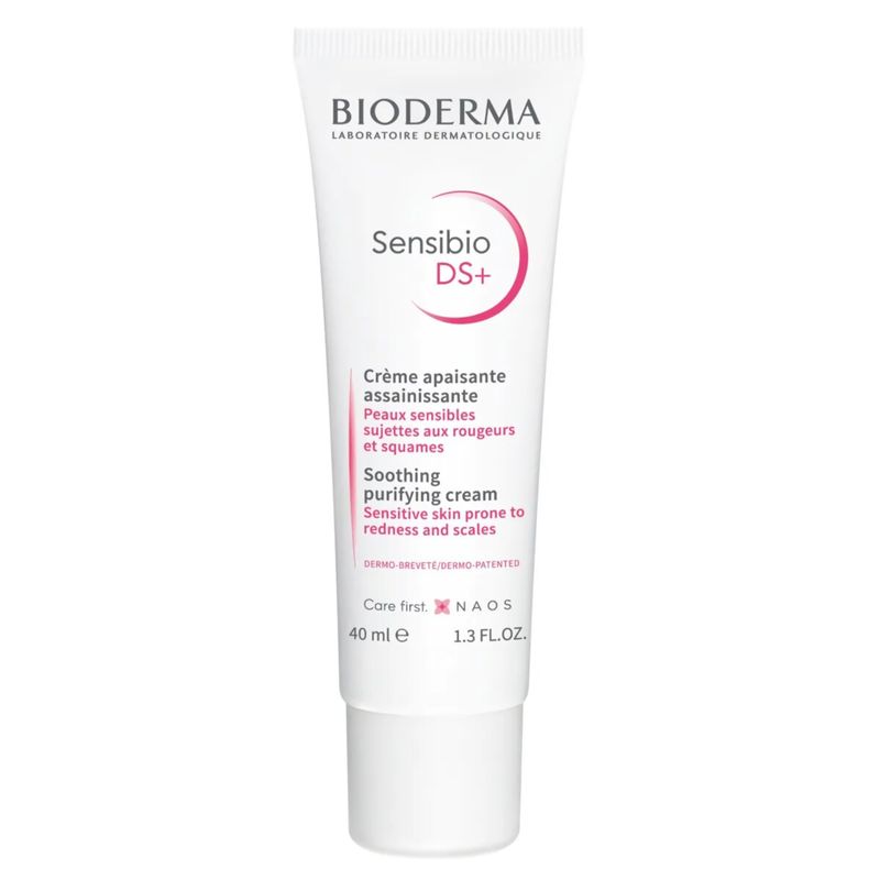 tratamiento-sebium-bioderma-ds-frasco-x-40-ml