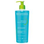 gel-limpiador-sebium-bioderma-moussant-frasco-x-500-ml