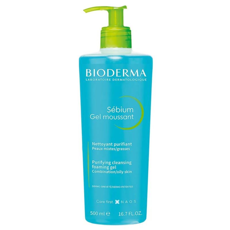 gel-limpiador-sebium-bioderma-moussant-frasco-x-500-ml