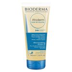 aceite-de-ducha-bioderma-atoderm-frasco-x-100-ml