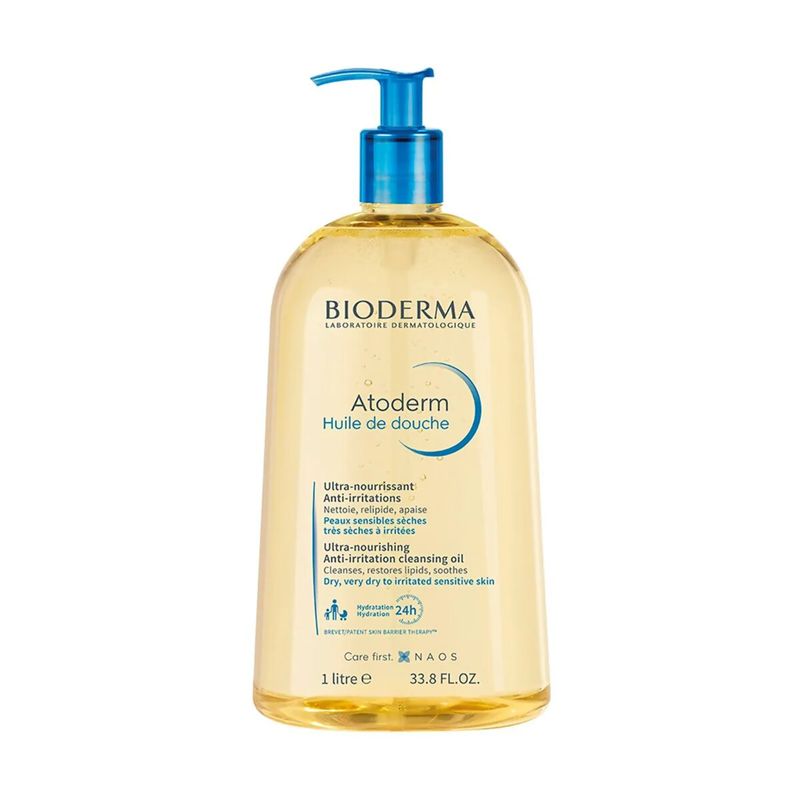 aceite-de-ducha-bioderma-atoderm-frasco-x-1l