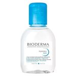 Agua Micelar Bioderma Hydrabio H2O Deshidratada