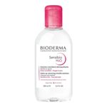 agua-micelar-sensibio-bioderma-h2o-frasco-x-250-ml