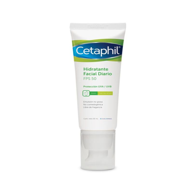 locion-hidratante-facial-diario-cetaphil-frasco-x-50-ml