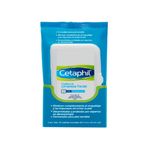 toallas-de-limpieza-facial-cetaphil-para-piel-sensible-bolsa-x-25-unidades