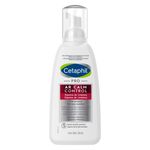 Espuma Limpieza Cetaphil Pro Calm FPS30 50ml