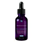 Suero HA Intensifier Acido Hialuronico 30ml