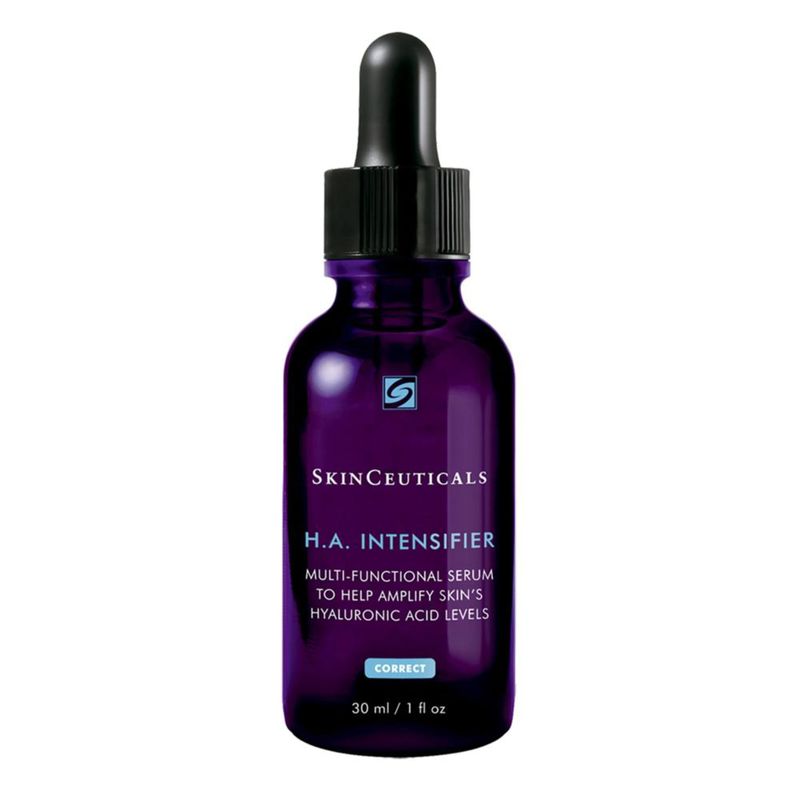 Suero HA Intensifier Acido Hialuronico 30ml
