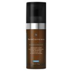 Suero Resveratrol BE Antiedad Nocturno 30ml