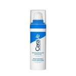 serum-hidratante-cerave-con-acido-hialuronico-frasco-x-30-ml