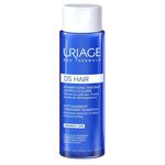 Shampoo Anticaspa Uriage D.S. Frasco X 200 Ml