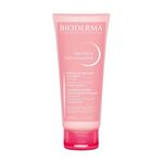gel-limpiador-sensibio-bioderma-moussant-frasco-x-100-ml