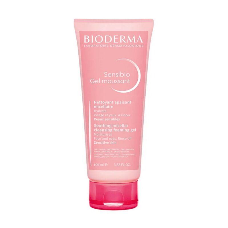 gel-limpiador-sensibio-bioderma-moussant-frasco-x-100-ml