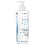 balsamo-hidratante-bioderma-atoderm-intensive-frasco-x-500-ml