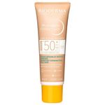 Protector Bioderma Photoderm Cover Touch Claire