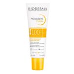 protector-solar-bioderma-photoderm-max-fluide-100-invisible-spf-50--frasco-x-40-ml