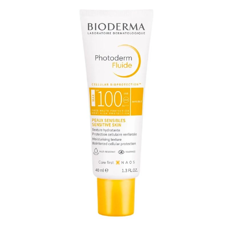protector-solar-bioderma-photoderm-max-fluide-100-invisible-spf-50--frasco-x-40-ml