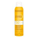Protector Bioderma Photoderm Max Brume SPF 50
