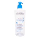 crema-hidratante-bioderma-atoderm-ultra-frasco-x-500-ml