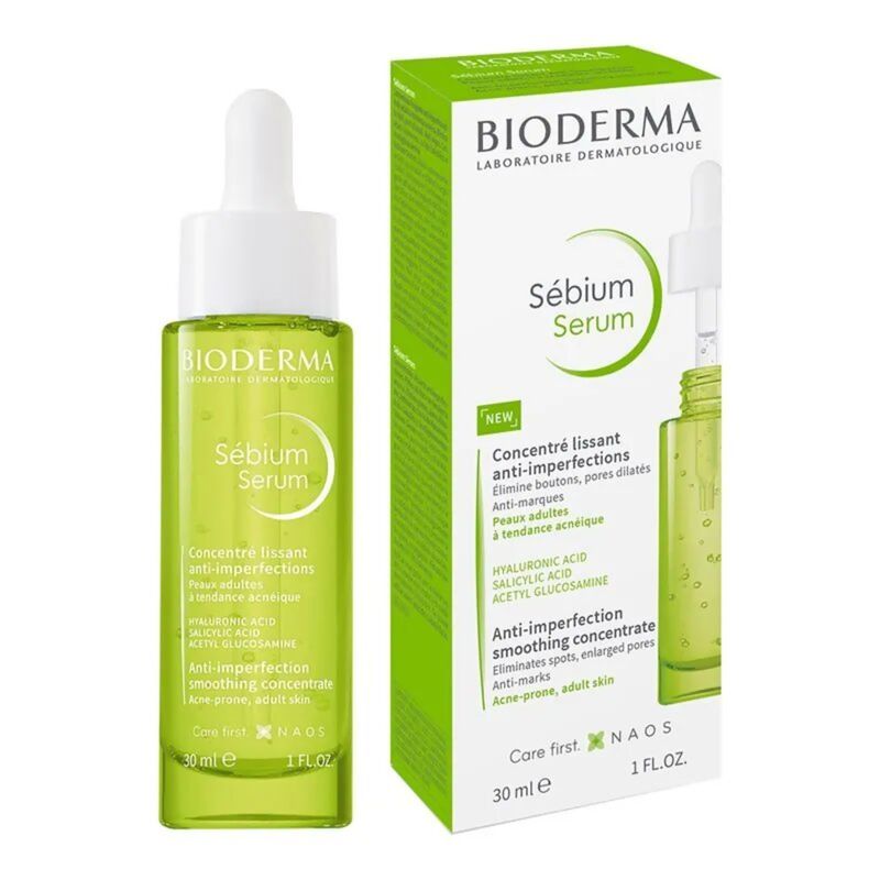 serum-sebium-bioderma-frasco-x-30-ml