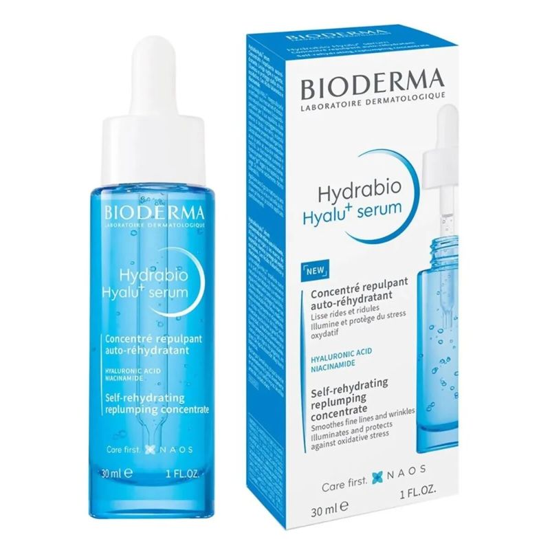 serum-hidratante-bioderma-hydrabio-hyalu--para-piel-deshidratada-frasco-x-30m