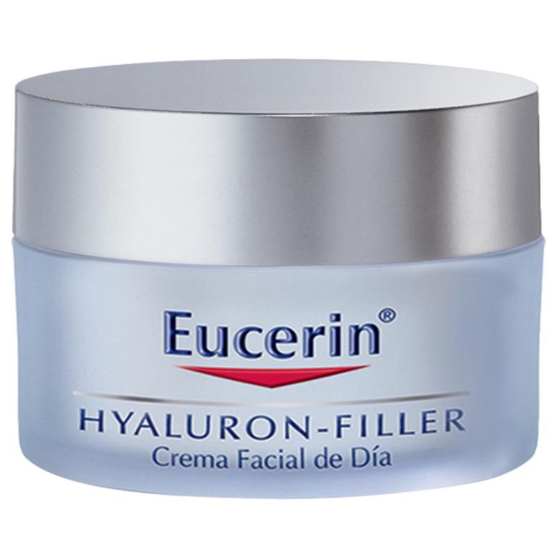 crema-facial-antiedad-dia-eucerin-hyaluron-filler-triple-efecto-frasco-x-50ml