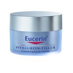 crema-anti-edad-eucerin-noche-hyaluron-filler-frasco-x-50-ml